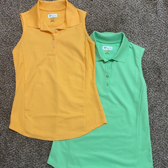 Golf/tennis tee - Picture 1 of 5